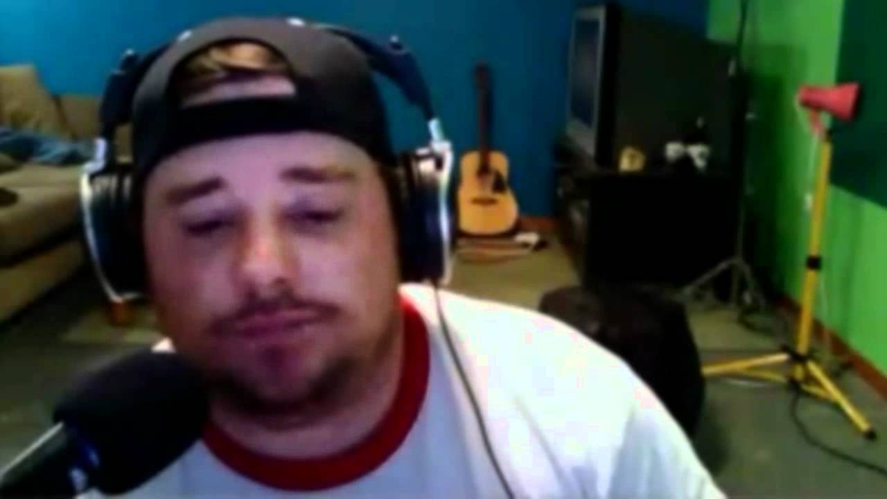 The Quad Spot - Season 1 Close - 17