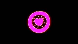 Celebrity Valentine's Heart Beat ❤️ | Hand Drawn Elements Mega pack Wealth