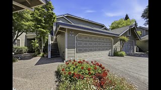 2092 Stonefield Lane Santa Rosa, CA | ColdwellBankerHomes.com