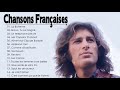 Nostalgique des meilleures chansons de la musique Française_Meilleures chansons de tous les temps