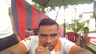 CBRN / CSSR DEMO 2 BN NDRF KOLKATA