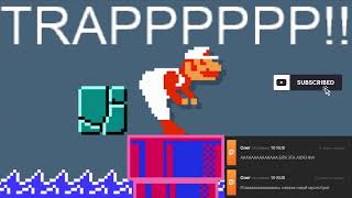 Online 247 Lika A Boss Trap Music Twerk Disco Bar Chat Flex.mp3 Go Go Dance. Gaming Music