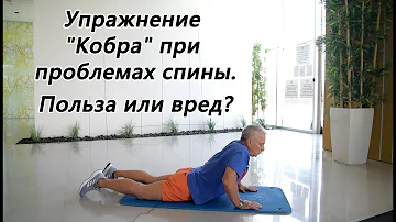 Упражнение 