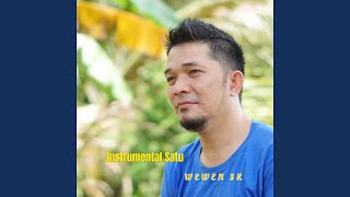 Instrumental Satu