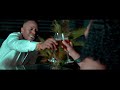 [Video] St. Saga – “Chinenye”