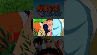 Celebrity Naruto, why are you blushing? 😂 #naruto #anime #shorts #funnyvideo #funnymoments #narutoshippuden Net Worth