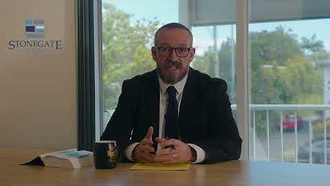 The Presumption of Insolvency for Unsatisfied Execution