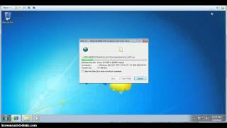 Win 7