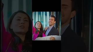 Ben O Boşanma Kâğıdını Imzalamayacağım..fav Çiftlerimdendir Şk Şfetbeniöneçıkar