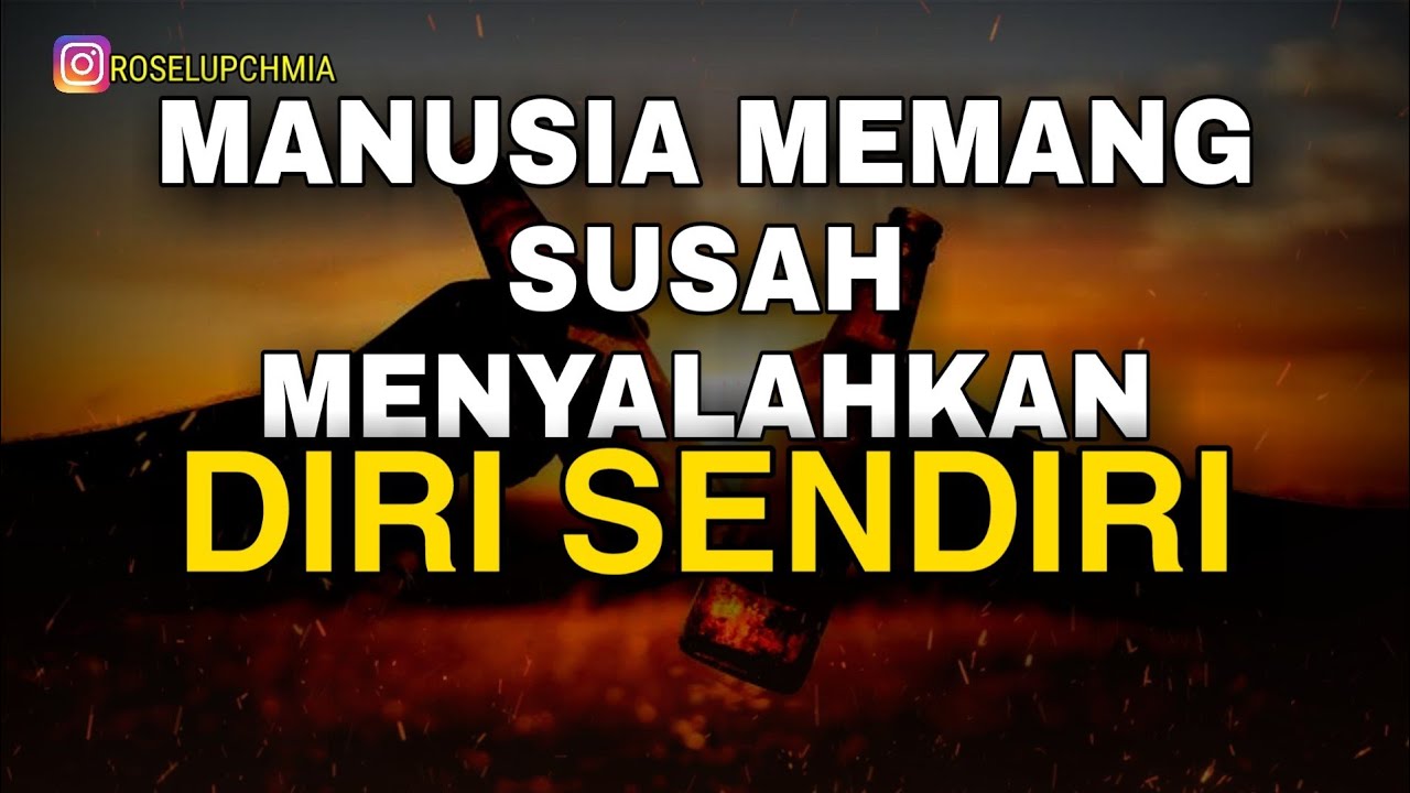 Story wa 30 detik - Story wa baper 30 detik terbaru - polosan keren