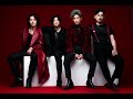 Mr. Clever by I Don&rsquo;t Like Mondays 1 Hour Loop