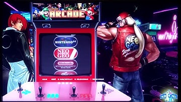 Recalbox 32gb (13-7-2018) NETPLAY + Kodi #Link de Descarga#