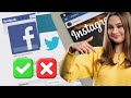 Do Employers Check Social Media or Look at Your YouTube Account