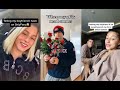 Cute Relationship Goals TikTok Compilation 2021 #3