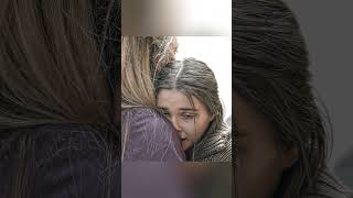 girl in the basement #film #movie #foryou