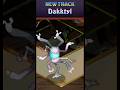 New Track Dakktyl On Paironormal Carnival || #mysingingmonsters #msm #new #paironormalcarnival