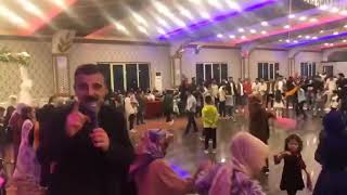 Batarist Cahit Grani 2023