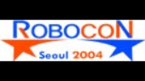 Robocon 2004 Theme And Rule
