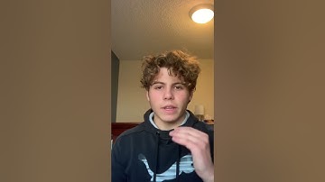 Kritik Assignment #2 Topic A CPP - Econ 101