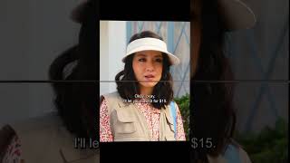 Jessicas Bargain Deals Fresh Off The Boat