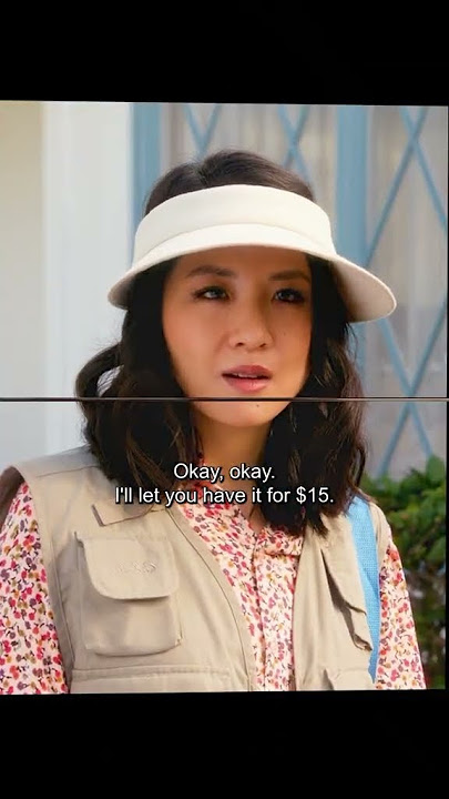 Jessica’s Bargain deals | Fresh off the boat