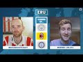 REVEALED: Barcelona Pushing For CRAZY Bernardo And De Jong SWAP?! | ERU