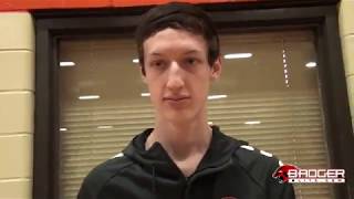 Libertyville's Drew Peterson