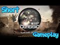 Combat Arms the Classic SHORT GAMEPLAY Combat Arms the Classic SHORT GAMEPLAY