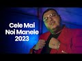 Muzica Noua Manele 2023 🎵 Mix Manele Noi 2023 🎵 Colaj Manele 2023 Cele Mai Noi
