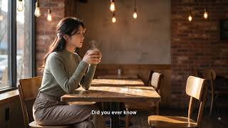 Kai Lim - Did You Ever Know