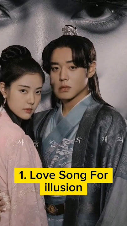 Top 5 park jihoon Koreon Dramas 2024 #parkjihoon #facts #trending #fyp #viral #top10 #kdrama #shorts