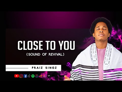 Praiz Singz -