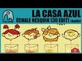 Miniature de la vidéo de la chanson Échale Nesquik (30 Edit)