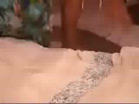 clip kubanacan