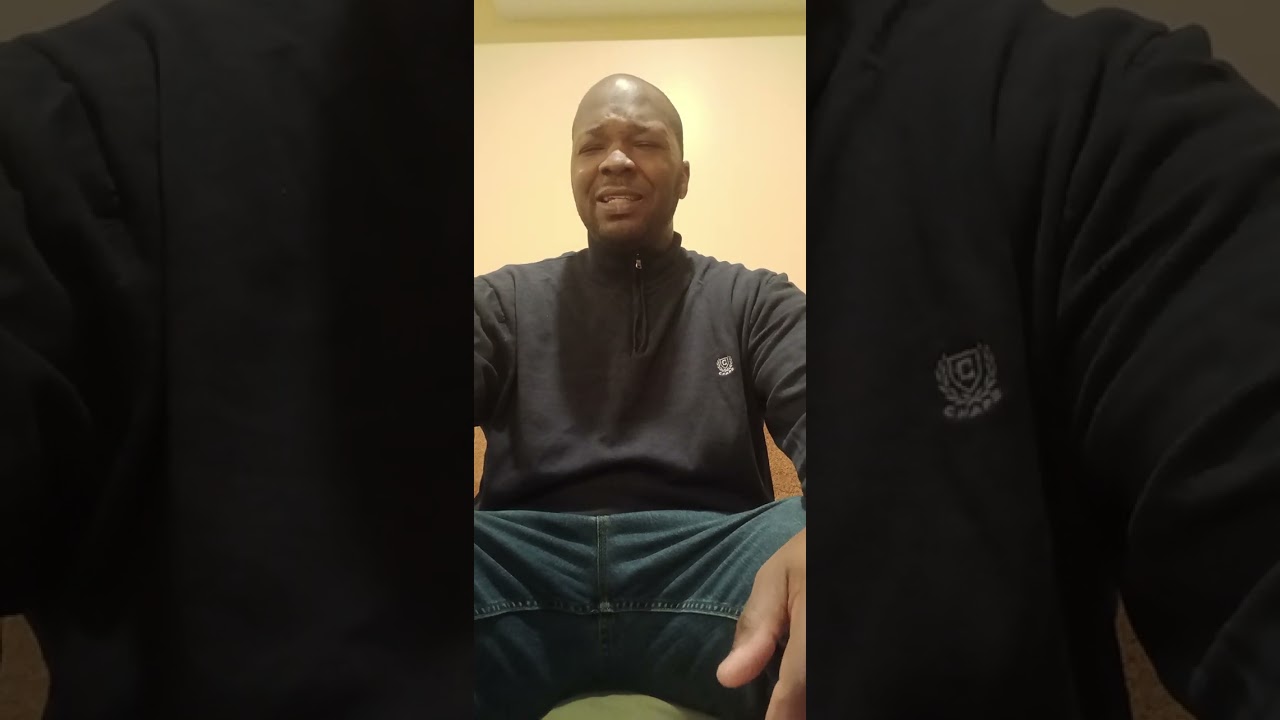 So is Greedy Gotti Cancelled or not battle rap community 