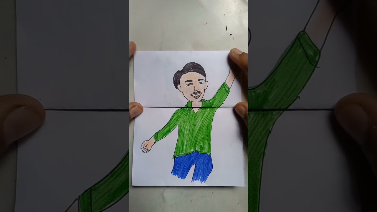 Funny jokes in hindi 😁 