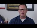 Do You Have To Pay Private Mortgage Insurance On A VA Loan? | Know Your Benefit
