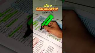 Late night study vlog as a sslc grader📚🌷💫geography ❤️#beingproductive