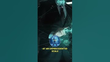 How Artificial Intelligence is Revolutionizing Drug Discovery