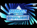 Summit League Spotlight // April 21, 2021