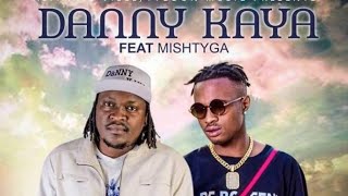 Danny Kaya Ft. Mish Tyga - Success || Latest Zambian Music 2021
