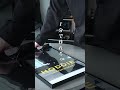まじで出来ないこと無いんじゃないか...？