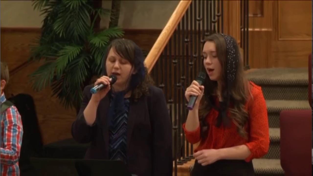 Песня в краю средь гор. Текст песни баллада о сыновьях. Мельница баллада о трех сыновьях текст. Песня в краю средь гор. Песня в краю средь гор.