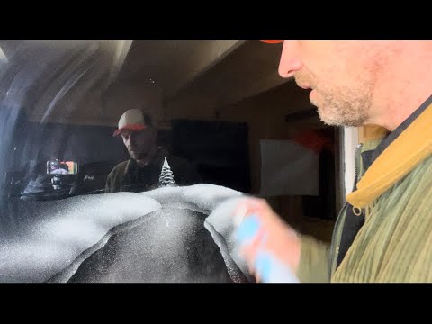 Tutorial on creating a water effect - YouTube
