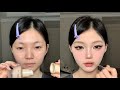 Douyin Makeup Ô Full Tutorial Step By Step Make Up Ôÿü Å Douyin Makeup Ô Full Tutorial Step By Step Make Up Ôÿü Å