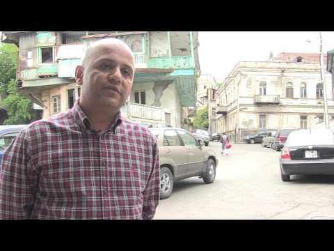 1 65 ყავლაშვილის მწვანე სახლი new