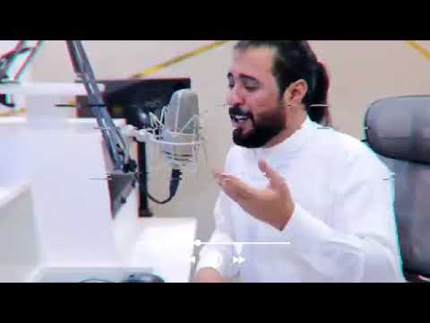 ابو حنظله روح الروح تروح الصين أنا باروح حصريا 2022