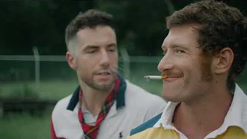 Jake Jonez - picasso (Official Visualizer)