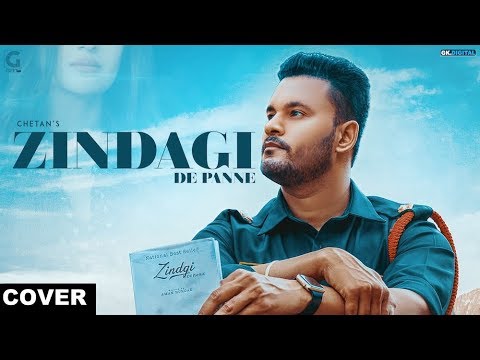 zindagi-de-panne-:-chetan-(cover)-johny-vick-|-latest-punjabi-songs-2018-|-geet-mp3