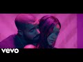 Rihanna - Work [Explicit] (Feat. Drake) (TWO VIDEOS MIXED IN ONE)